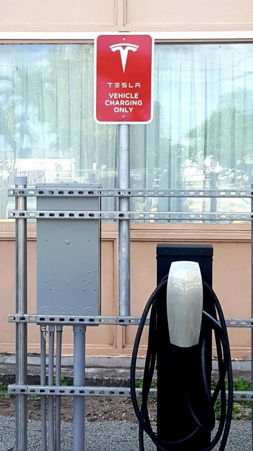 Days Inn by Wyndham Miami International Airport - image 2
