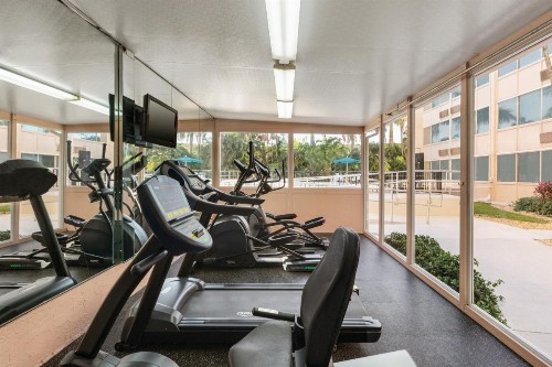 Days Inn by Wyndham Miami International Airport - image 26