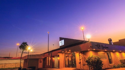 Days Inn by Wyndham Miami International Airport - image 28