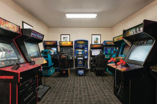 Days Inn by Wyndham Miami International Airport - image 40