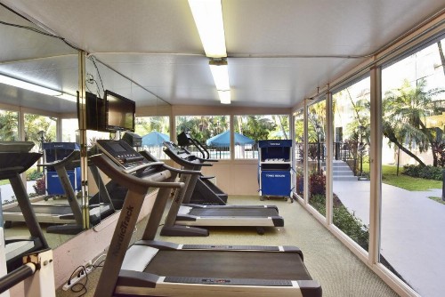 Days Inn by Wyndham Miami International Airport - image 46