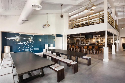 Days Inn by Wyndham Miami International Airport - image 6
