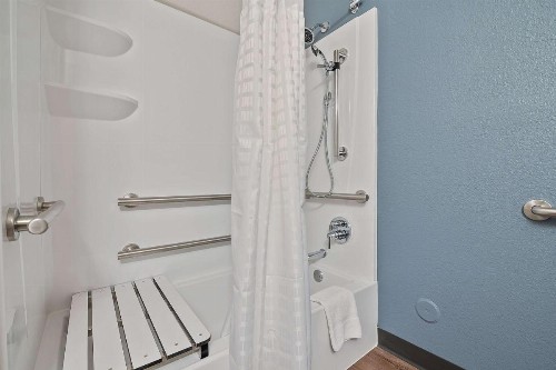 Extended Stay America Suites - Miami - Airport - Blue Lagoon - image 47
