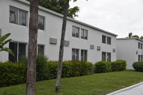 Motel 6-Miami FL - image 11
