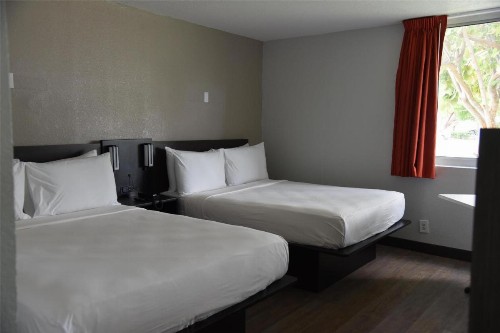 Motel 6-Miami FL - image 12
