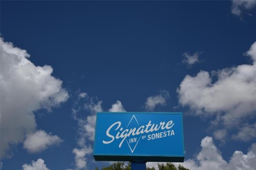 Motel 6-Miami FL - image 14