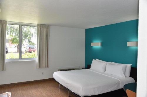 Motel 6-Miami FL - image 15