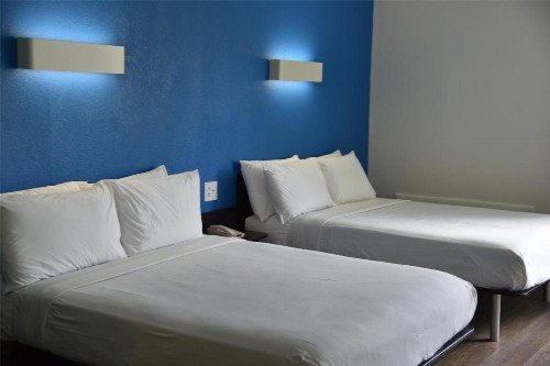 Motel 6-Miami FL - image 17