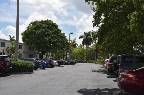 Motel 6-Miami FL - image 24