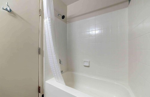 Extended Stay America Suites - Miami - Airport - Doral - image 14