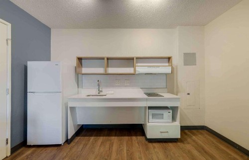 Extended Stay America Suites - Miami - Airport - Doral - image 17