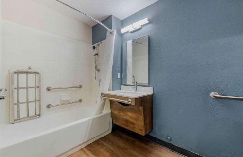 Extended Stay America Suites - Miami - Airport - Doral - image 18