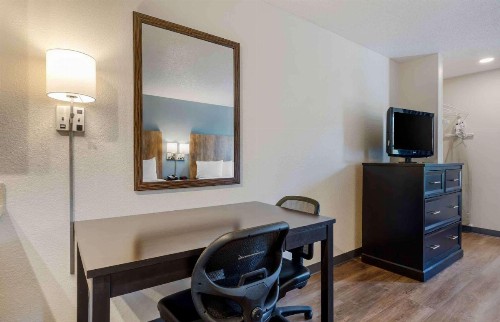 Extended Stay America Suites - Miami - Airport - Doral - image 28