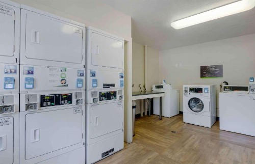 Extended Stay America Suites - Miami - Airport - Doral - image 30