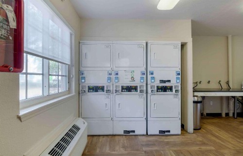 Extended Stay America Suites - Miami - Airport - Doral - image 31