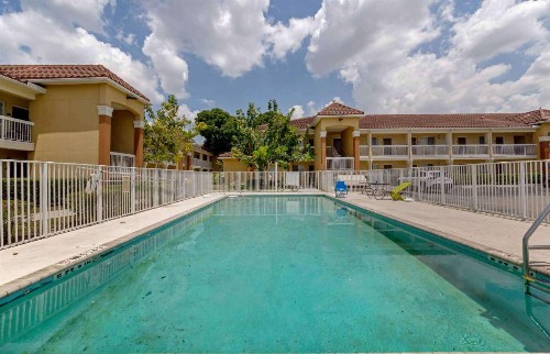 Extended Stay America Suites - Miami - Airport - Doral - image 33
