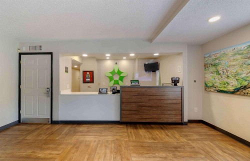 Extended Stay America Suites - Miami - Airport - Doral - image 5