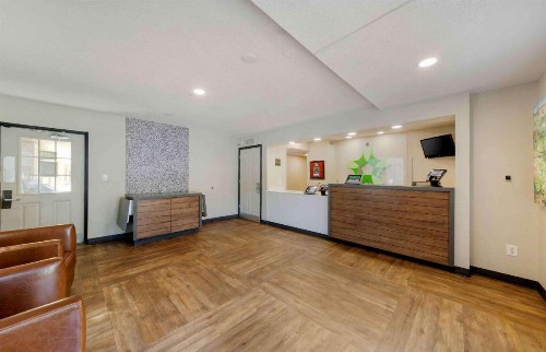 Extended Stay America Suites - Miami - Airport - Doral - image 6