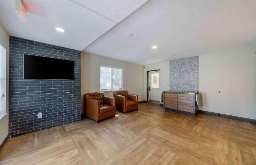 Extended Stay America Suites - Miami - Airport - Doral - image 7