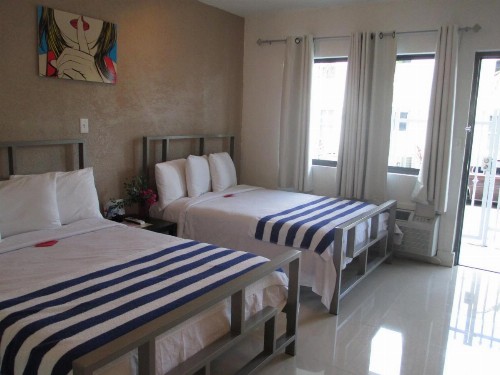 Shalimar Motel - image 11