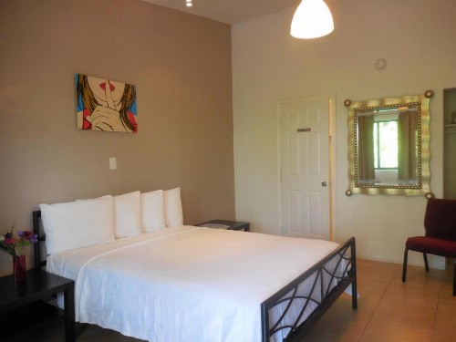 Shalimar Motel - image 23