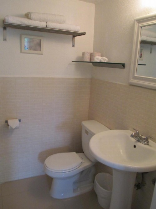 Shalimar Motel - image 24