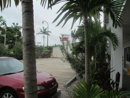 Shalimar Motel - image 38
