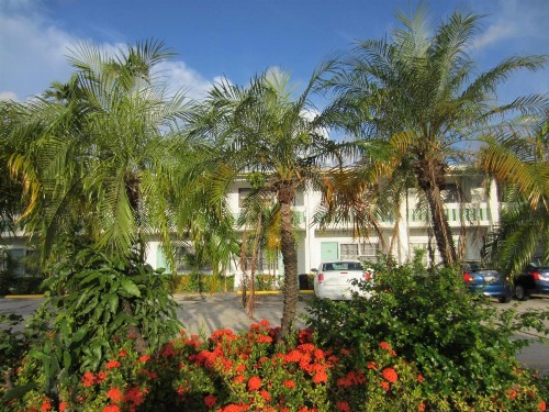 Shalimar Motel - image 42