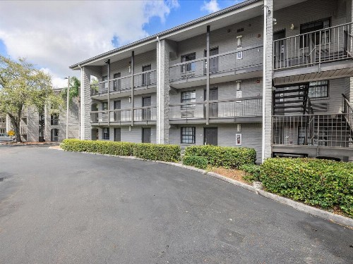 La Quinta Inn by Wyndham Miami Airport North - image 20