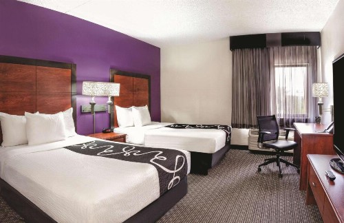 La Quinta by Wyndham Miami Airport East - image 19