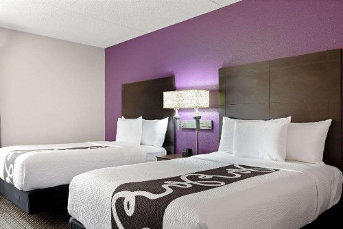 La Quinta by Wyndham Miami Airport East - image 33