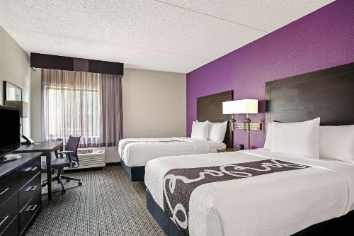 La Quinta by Wyndham Miami Airport East - image 34