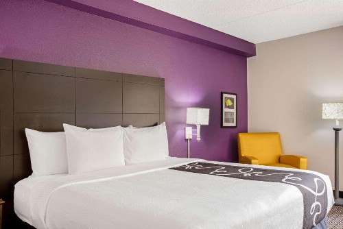 La Quinta by Wyndham Miami Airport East - image 39