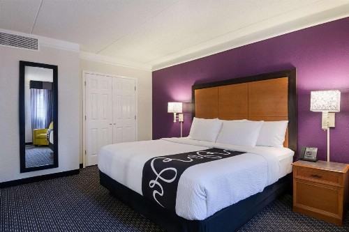 La Quinta by Wyndham Miami Airport East - image 44