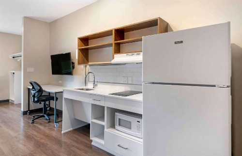 Extended Stay America Premier Suites - Miami - Coral Gables - image 16