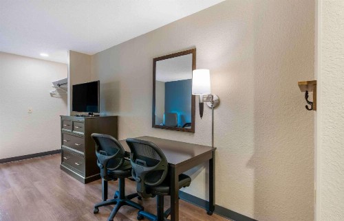 Extended Stay America Premier Suites - Miami - Coral Gables - image 24