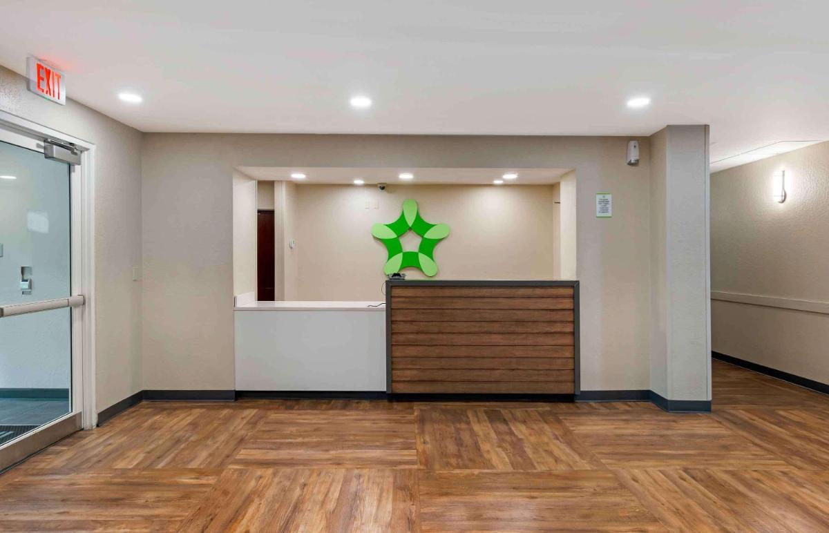 Extended Stay America Premier Suites - Miami - Coral Gables - image 3