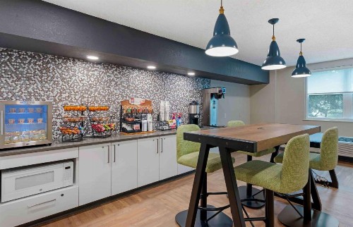 Extended Stay America Premier Suites - Miami - Coral Gables - image 7