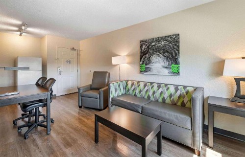 Extended Stay America - Miami - Airport - Doral - 25th Street - image 14