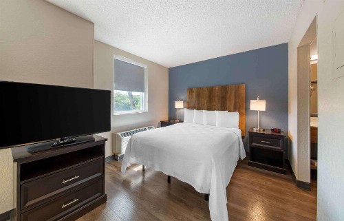 Extended Stay America - Miami - Airport - Doral - 25th Street - image 15