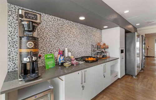 Extended Stay America - Miami - Airport - Doral - 25th Street - image 21