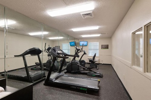 Extended Stay America - Miami - Airport - Doral - 25th Street - image 23