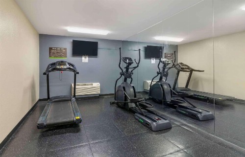 Extended Stay America - Miami - Airport - Doral - 25th Street - image 25