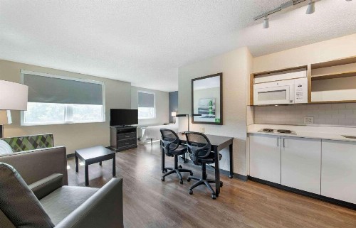 Extended Stay America - Miami - Airport - Doral - 25th Street - image 29