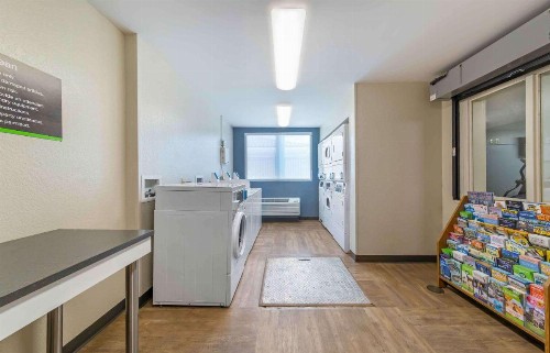 Extended Stay America - Miami - Airport - Doral - 25th Street - image 32
