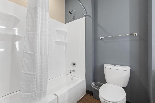 Extended Stay America - Miami - Airport - Doral - 25th Street - image 36
