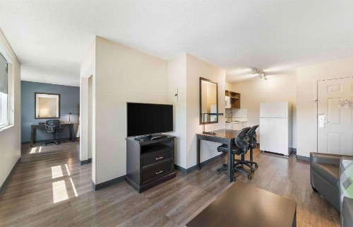 Extended Stay America - Miami - Airport - Doral - 25th Street - image 40