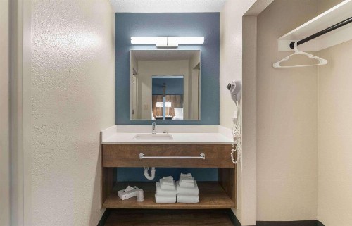 Extended Stay America - Miami - Airport - Doral - 25th Street - image 42