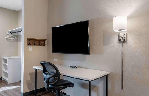 Extended Stay America - Miami - Airport - Doral - 25th Street - image 43