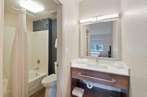 Extended Stay America - Miami - Airport - Doral - 25th Street - image 48